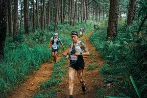 BIB: 
                            <button type="button" onclick="openModal(25659241)" class="btn btn-primary btn-sm float-right btn-popup" data-toggle="modal" data-target=".modal-high-quality">
                        <i class="fas fa-shopping-cart"></i> Add to Cart
                    </button>
                                            <button type="button" onclick="isThisMe(25659241, true)" class="btn btn-success btn-sm float-right btn-popup btn-isme hidden" data-toggle="tooltip" data-placement="bottom" title="นี่คือรูปของคุณใช่ไหม คลิกที่นี่เพื่อเอาเข้าอัลบั้ม">
                        <i class="fas fa-plus"></i> Add to album
                    </button>
                    <button type="button" onclick="isThisMe(25659241, false)" class="btn btn-warning btn-sm float-right btn-popup btn-isnotme hidden">
                        <i class="fas fa-ban"></i> Remove from album
                    </button>